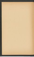 k.k. naturhistorisches Hofmuseum, Intendanzakten 1885-1896 (Hauer), Aktenzahl Z.358.a/1887, Seite 2